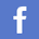 Galloway Activity Centre Facebook
