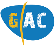 Galloway Activity Centre