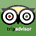 Galloway Activity Centre TripAdvisor