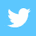 Galloway Activity Centre Twitter
