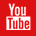 Galloway Activity Centre Youtube